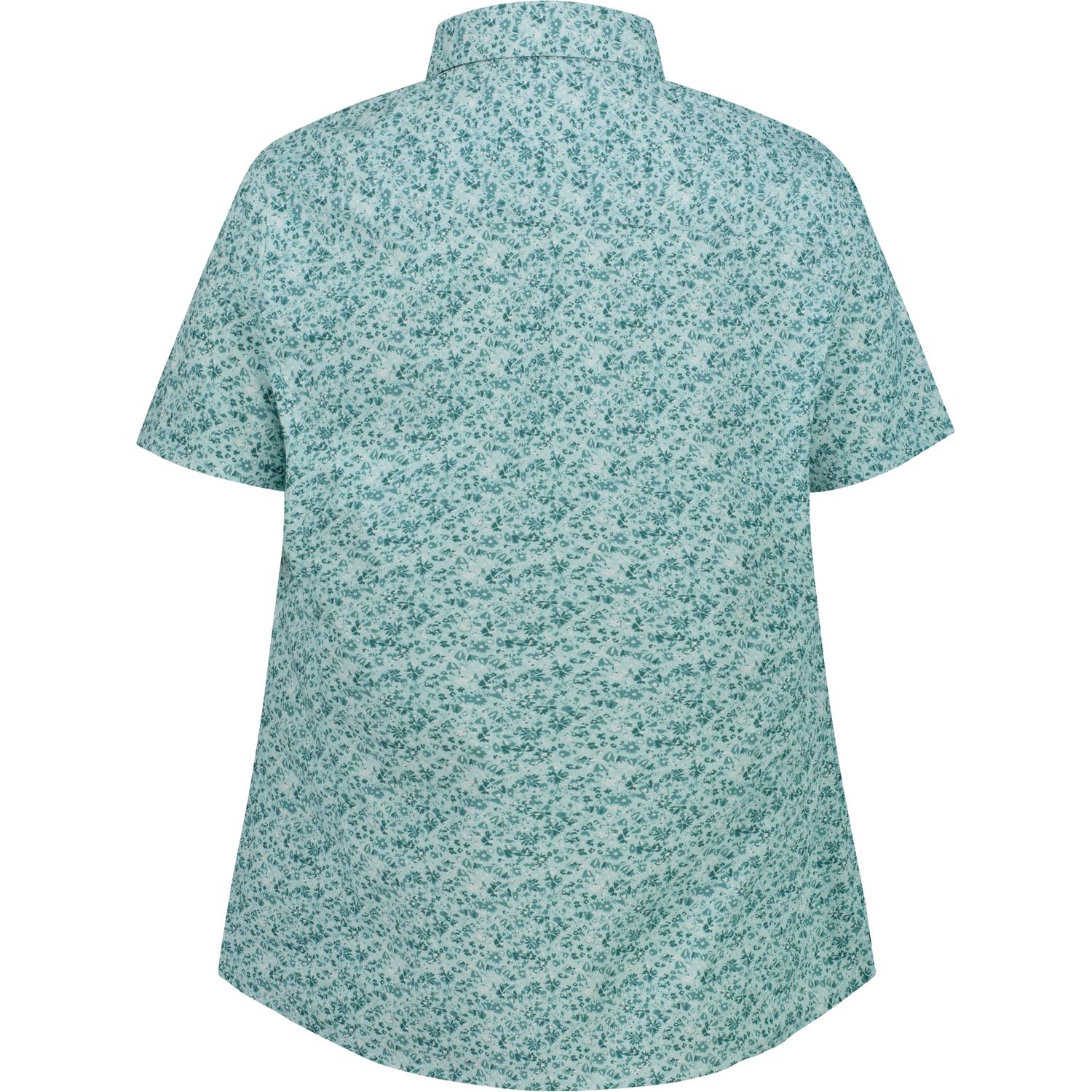 Woman T-Shirt 34S6166