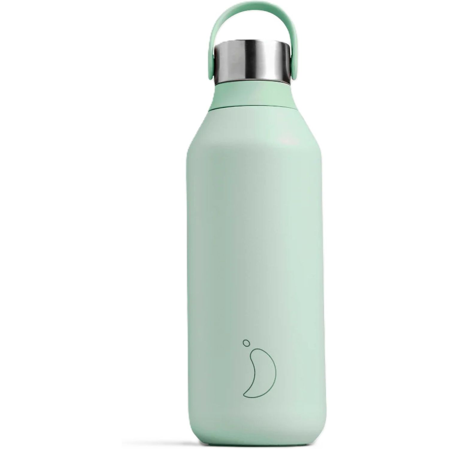 Series 2 Bottle Collar