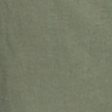 On the Seashore Pant