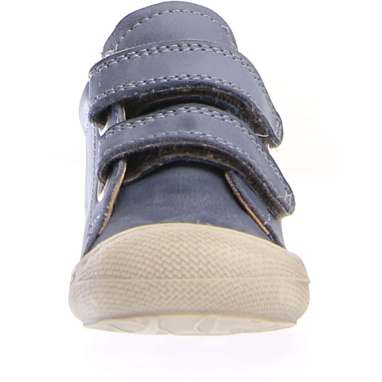 001-2012904-16 Cocoon VL