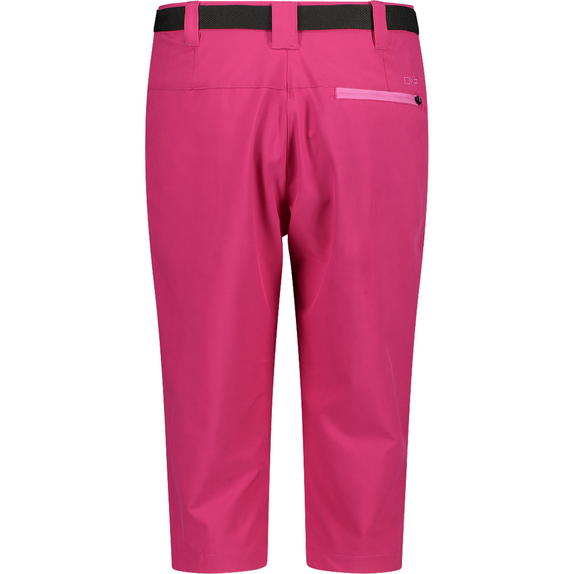 Woman Capri 3T51246