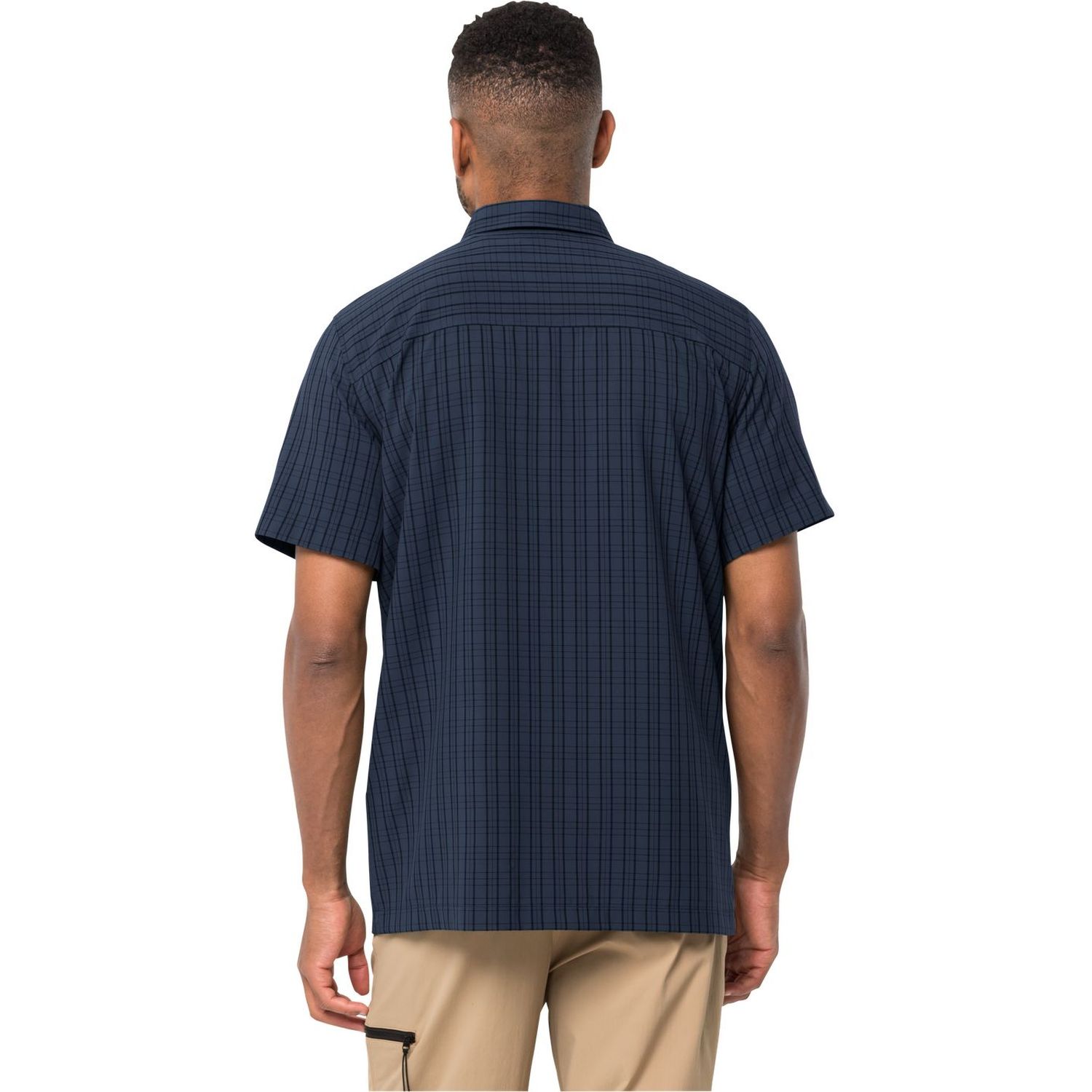 THOMPSON SHIRT MEN