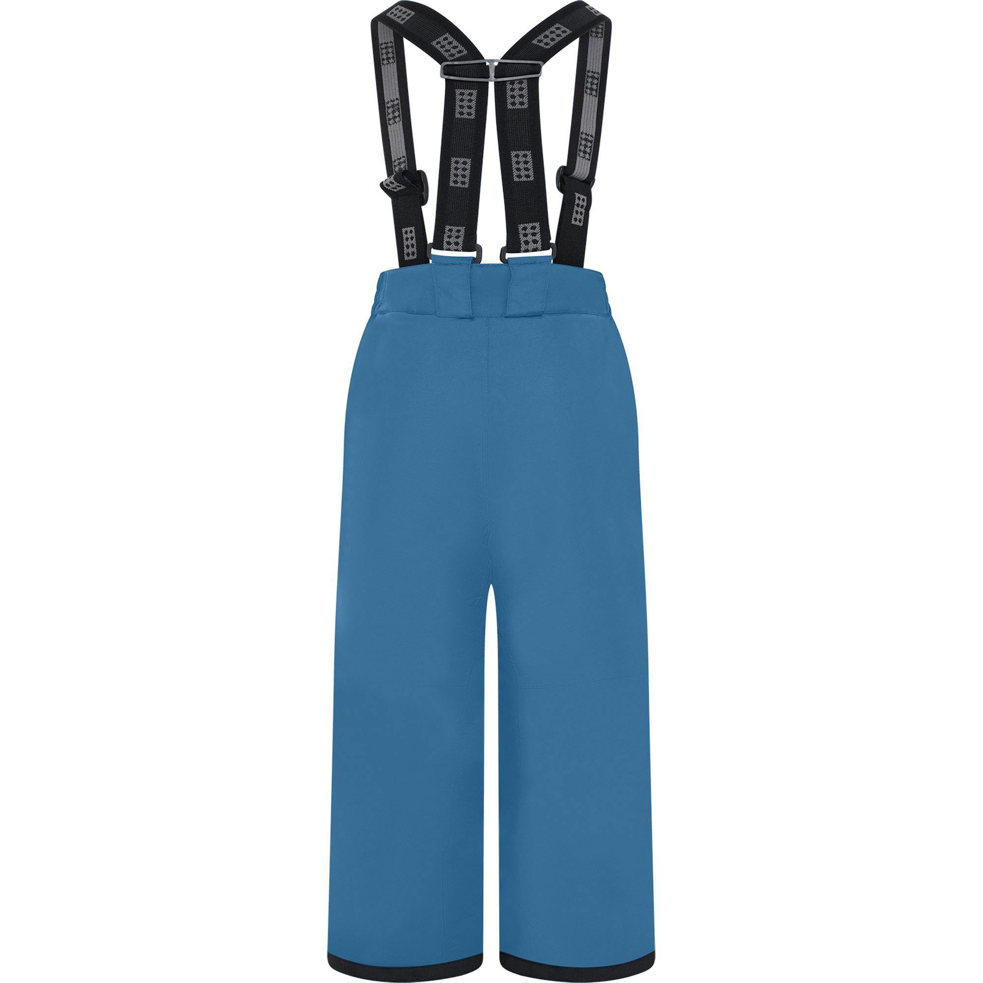 LWPOWAI 708 SKI PANTS