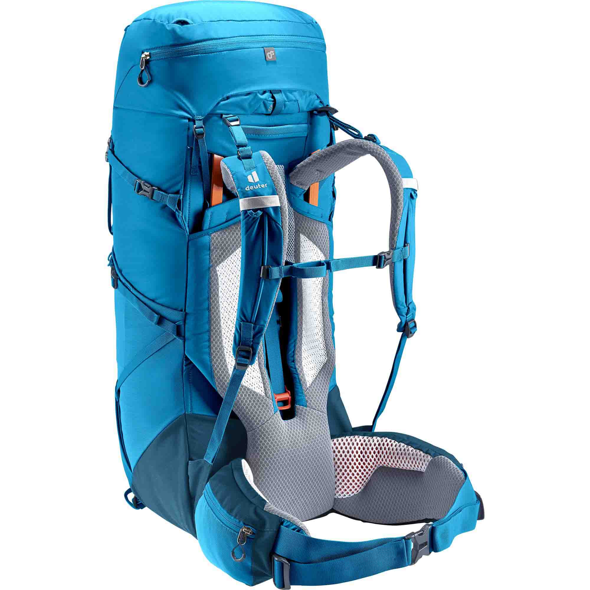 Aircontact Core 50+10