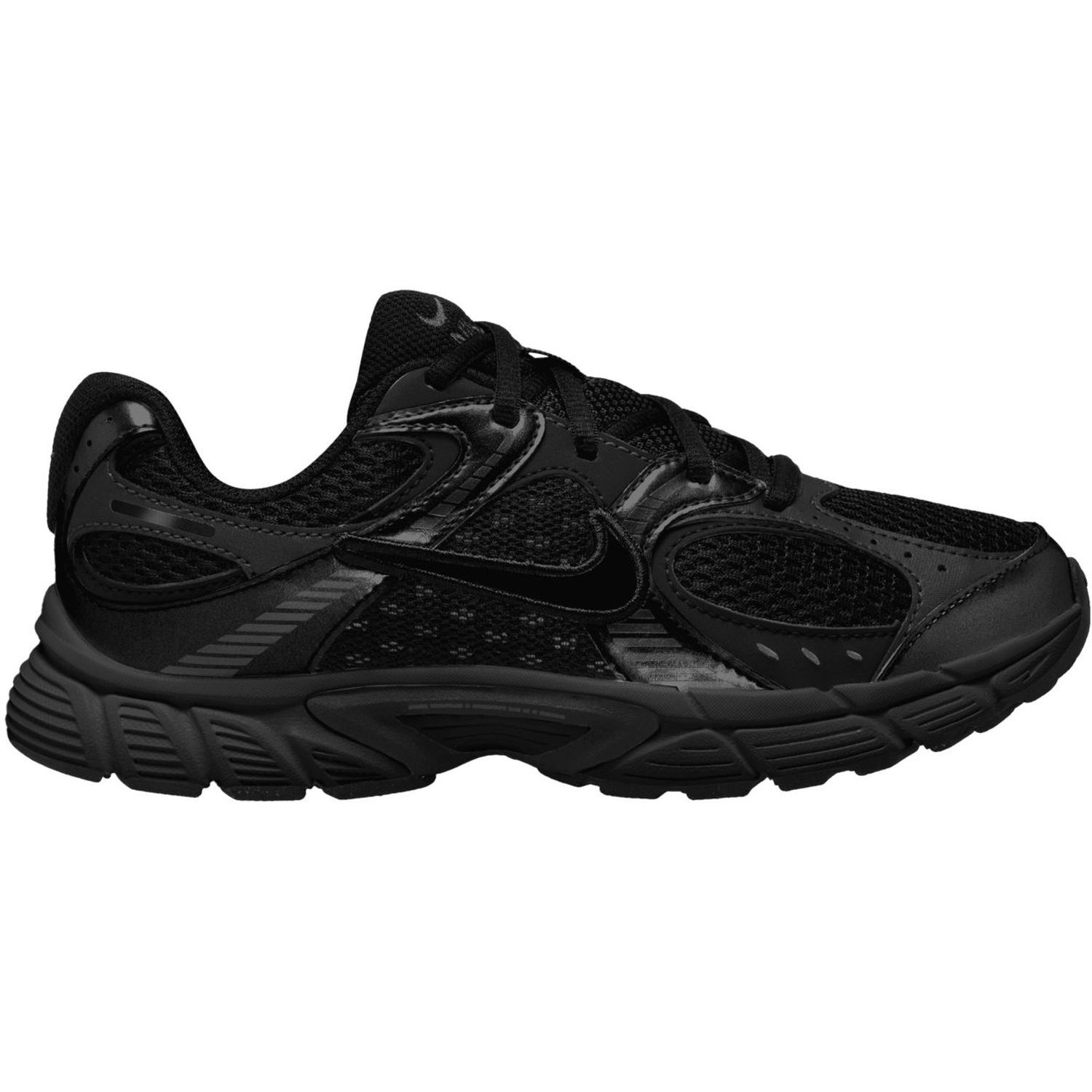 NIKE V5 RNR (GS) (Consumer Fac