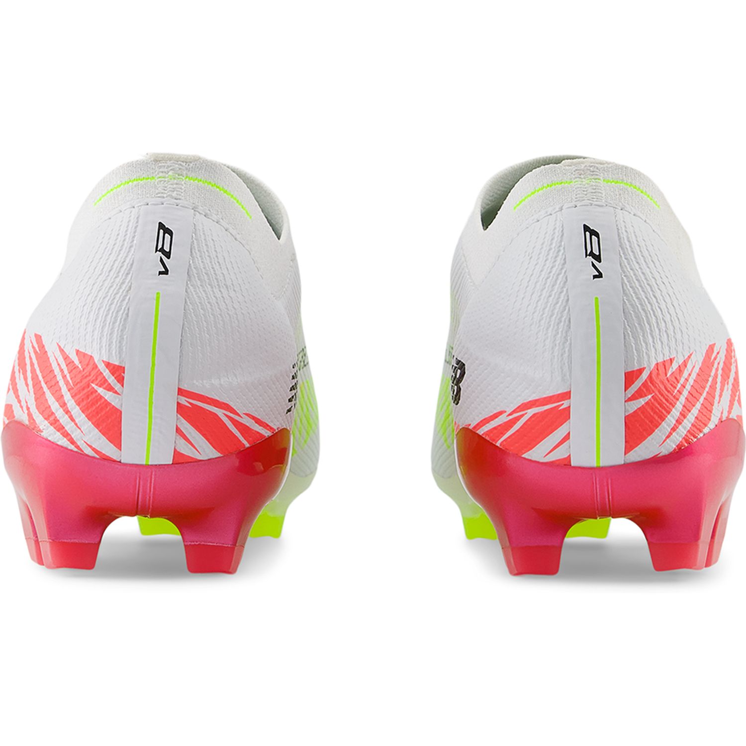 SF1FIB8 Furon v8 Pro FG