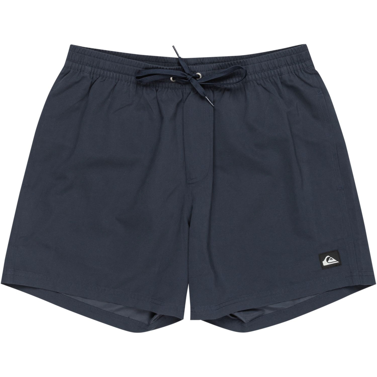 Everyday Solid Volley 15