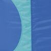 Waterpr. Compression Bag