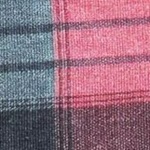 Similaun 2.0 Longsleeve Women