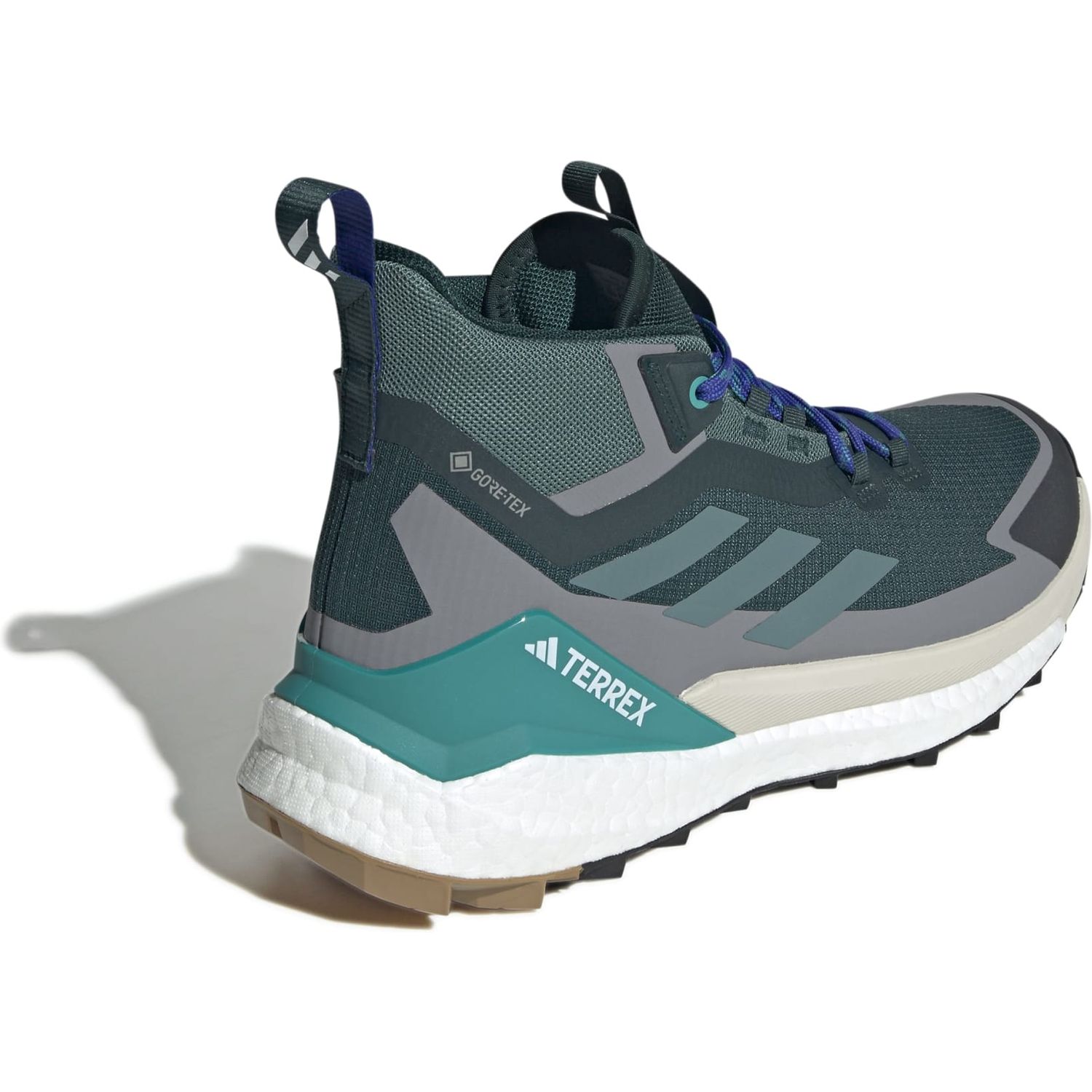 TERREX FREE HIKER 2 GTX