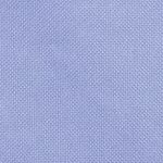 Allpa 28L Travel Pack