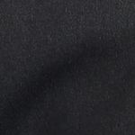 Ultimate VIII SO Jacket Men