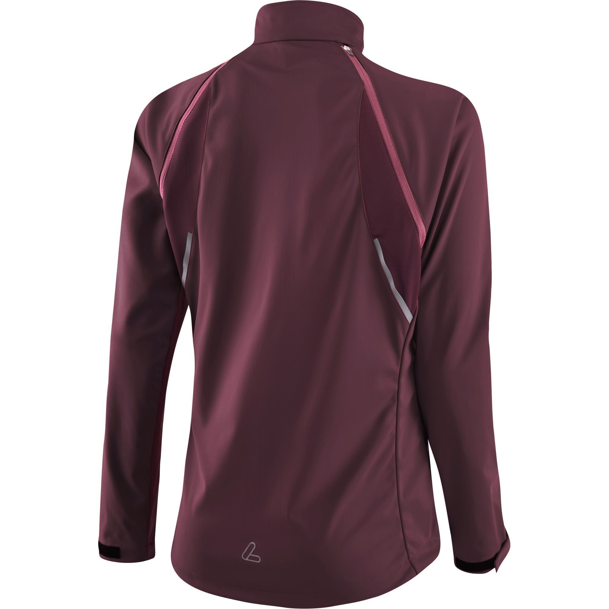 W ZIP-OFF JACKET WS LIGHT