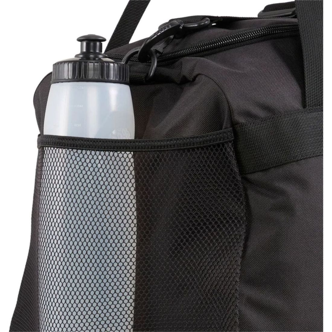 PUMA CHALLENGER Medium Sports Bag