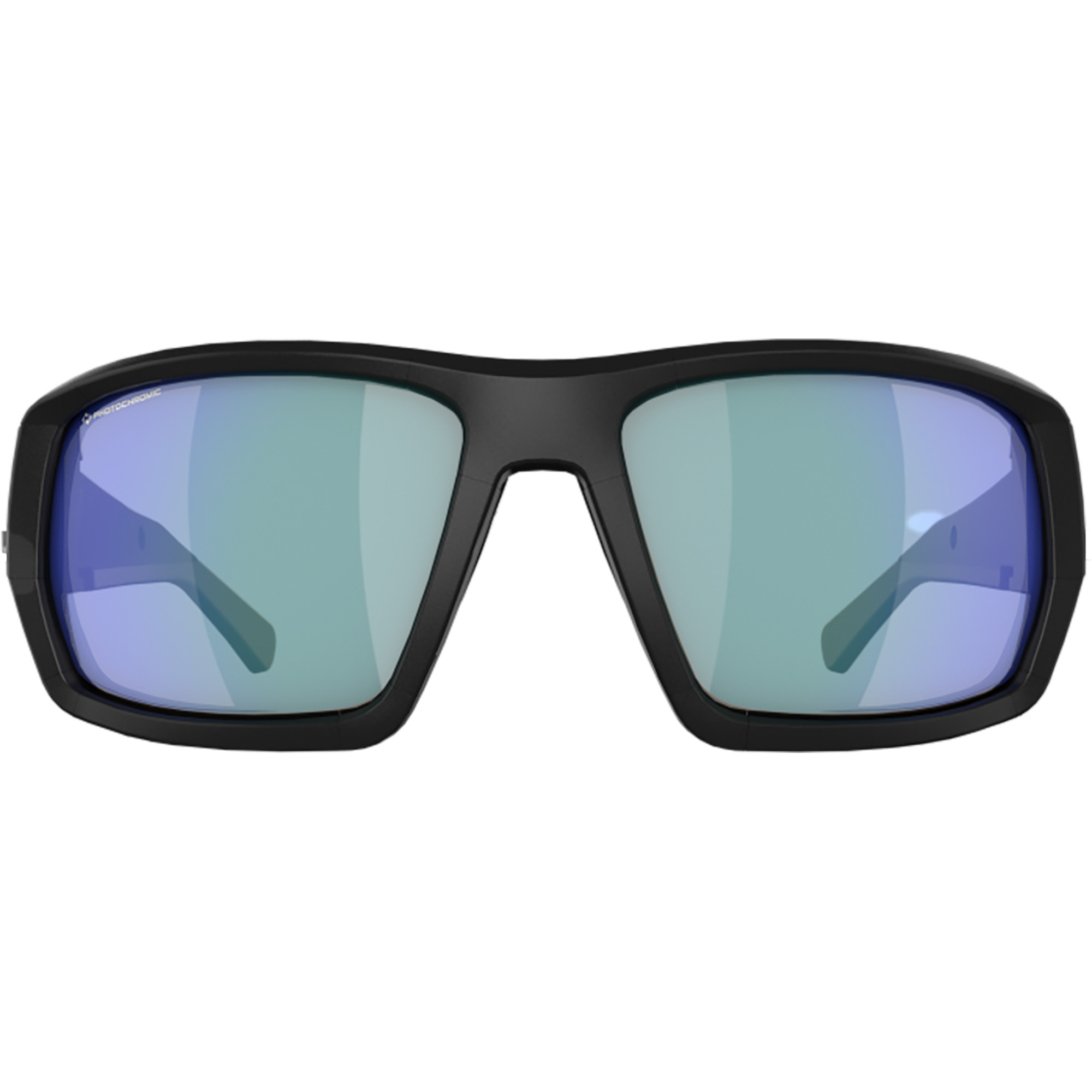 Peak Nano Optics
