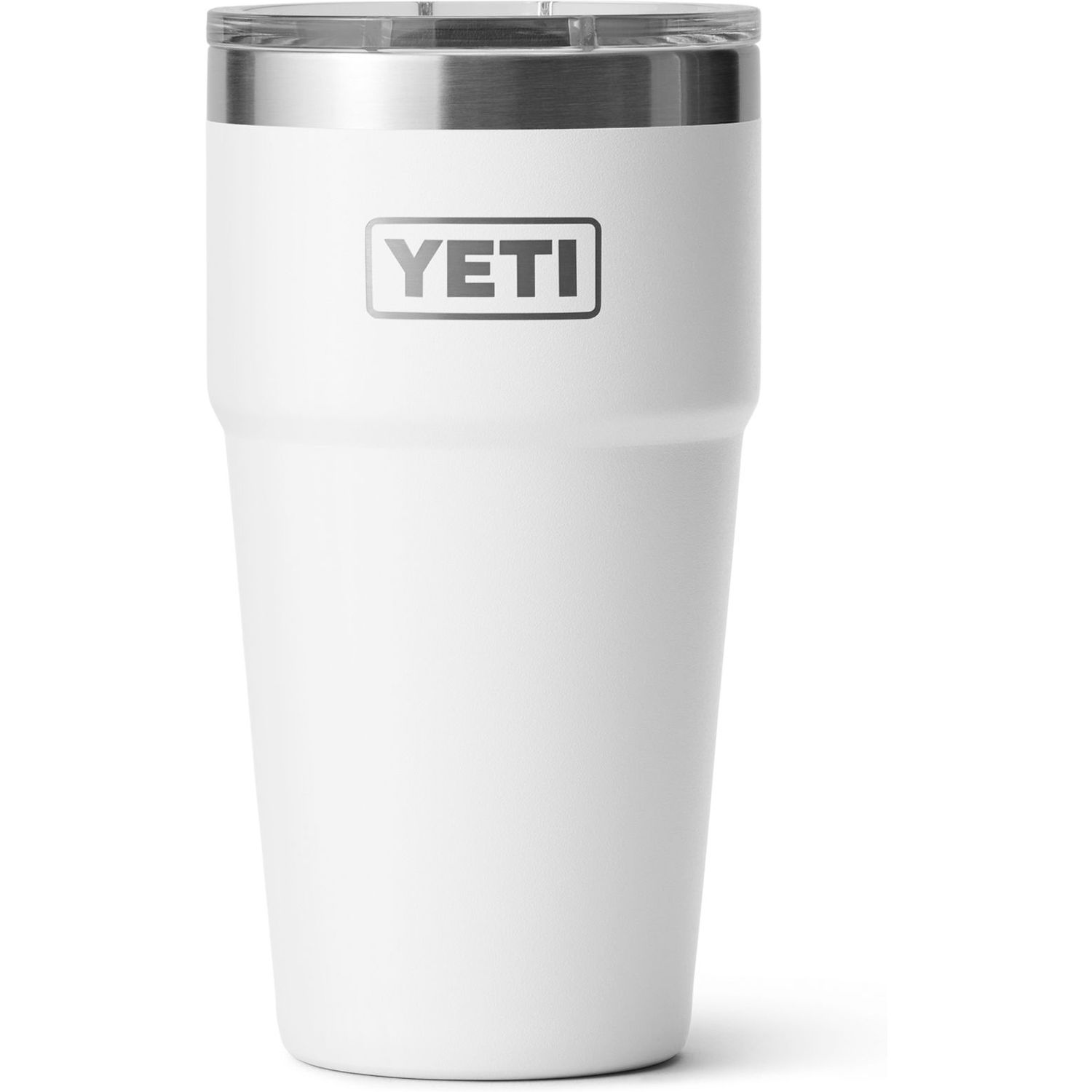 RAMBLER SINGLE 20 OZ STACKABLE CUP V2