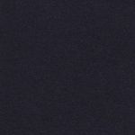 W Tech Lite II SS Tee Mountain Geology