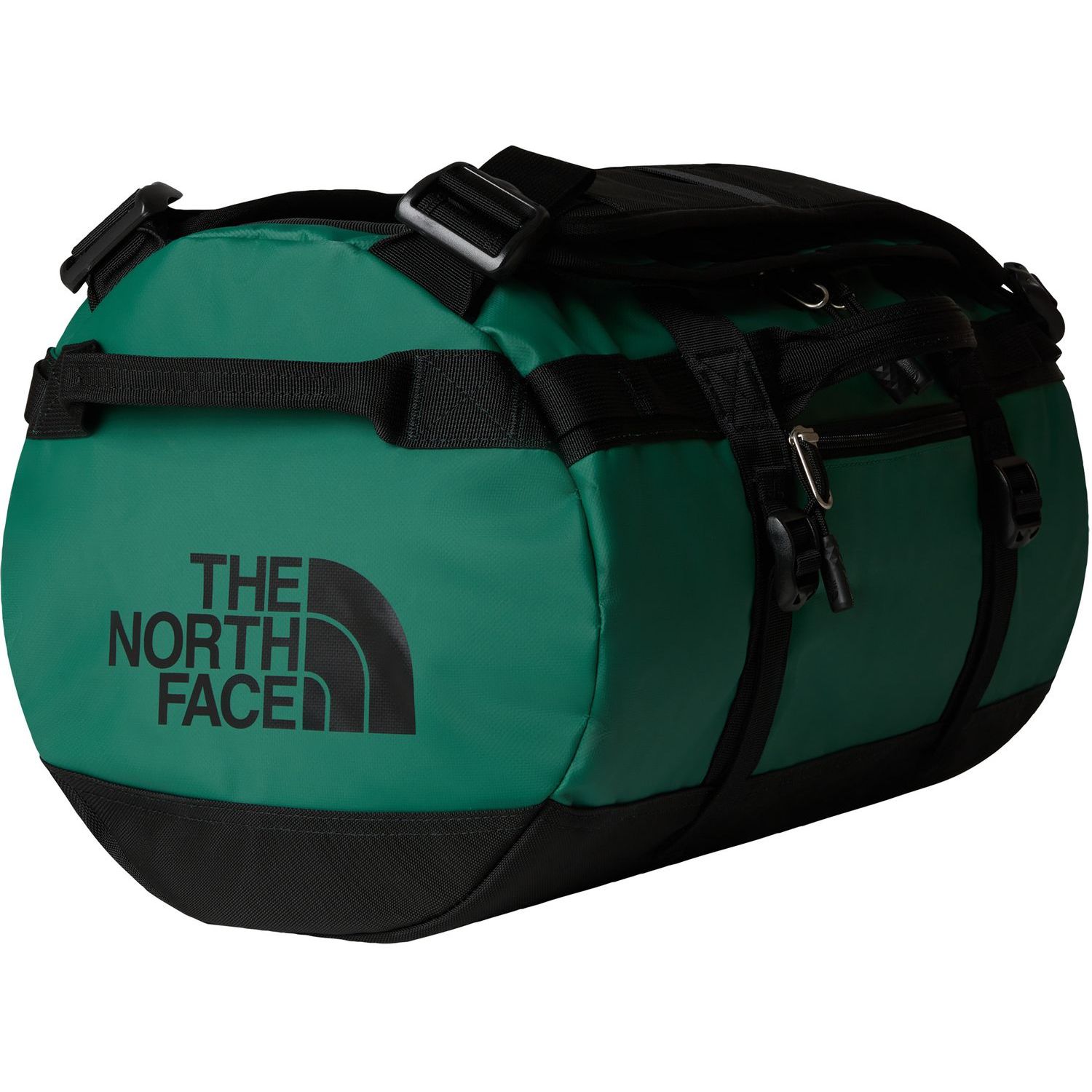 BASE CAMP DUFFEL