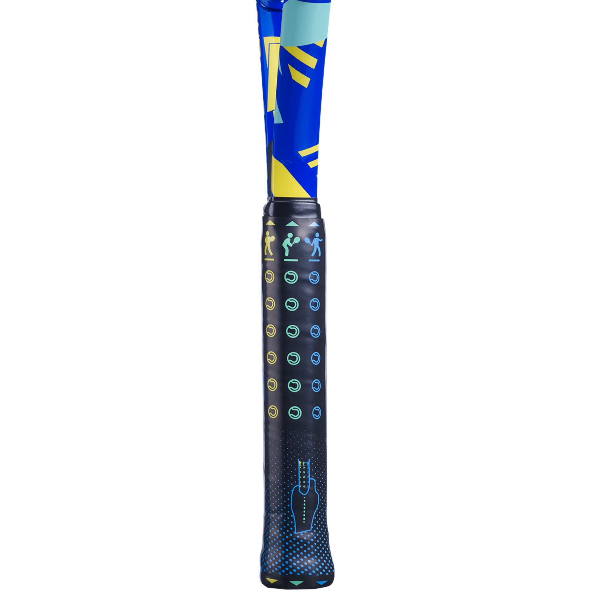 New Ballfighter 23