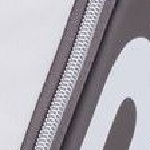 RH X 9 Pure Wimbledon