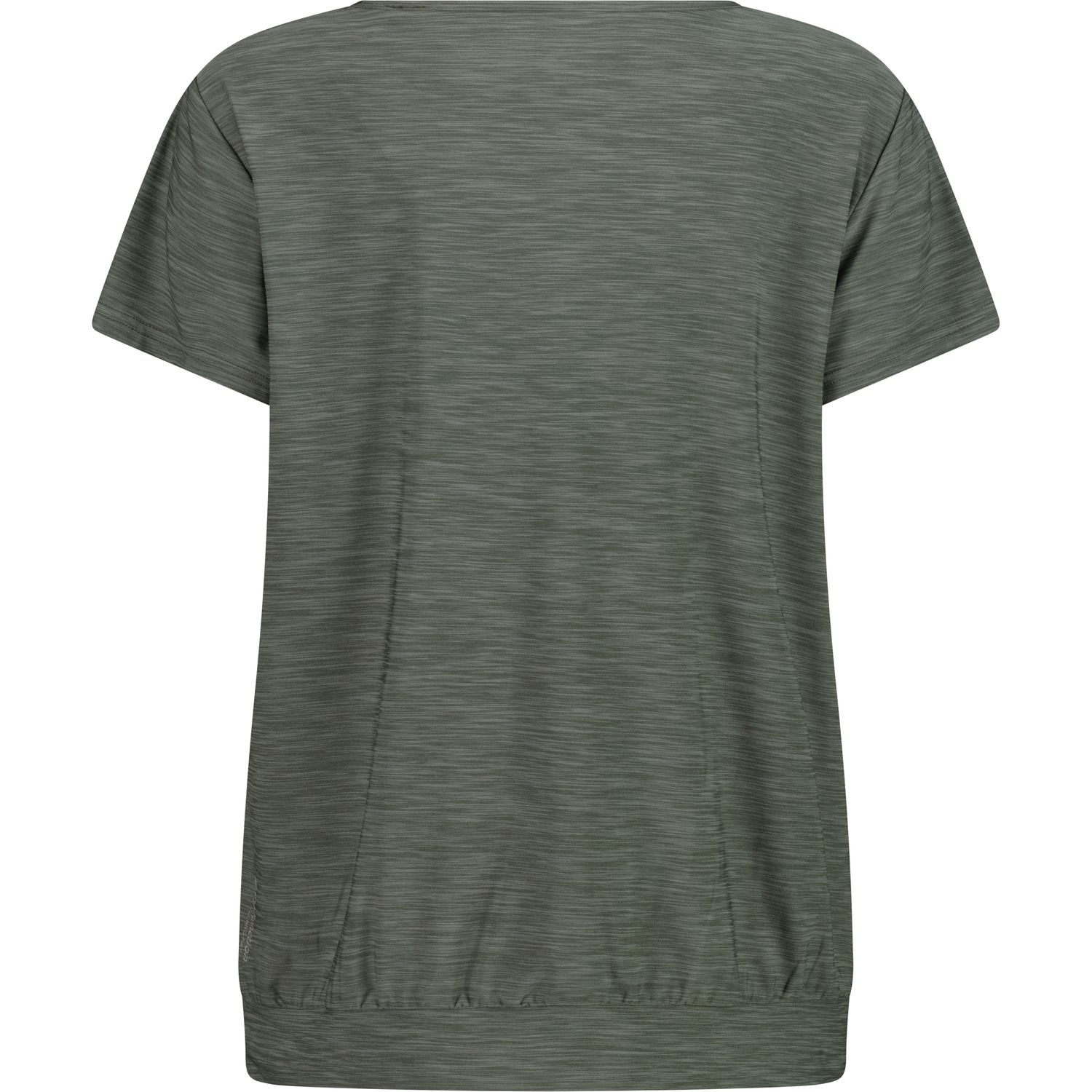 Woman T-Shirt 34N2546