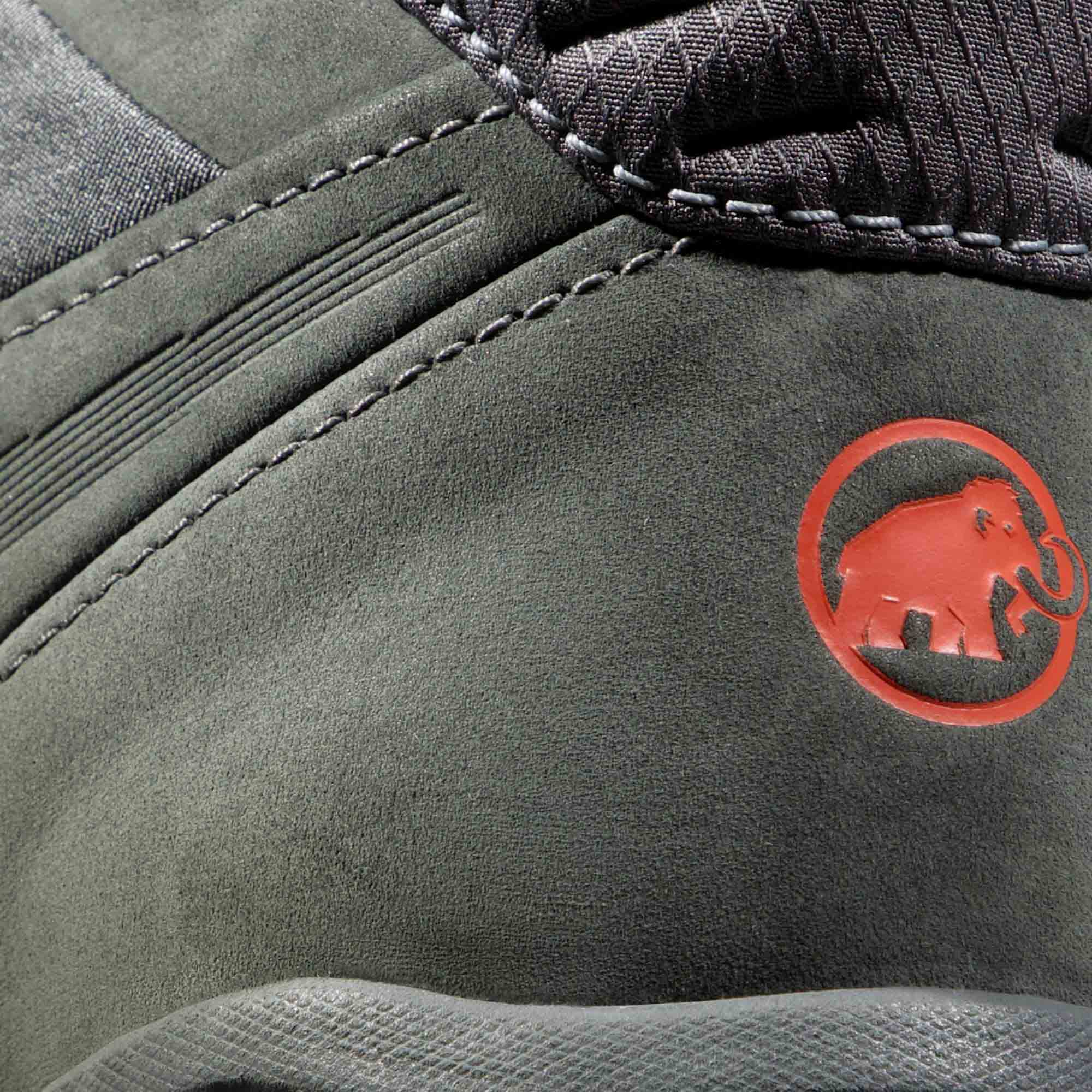 Mercury IV Mid GTX Men