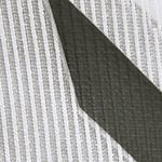 Adizero Ambition Spike-Schuh