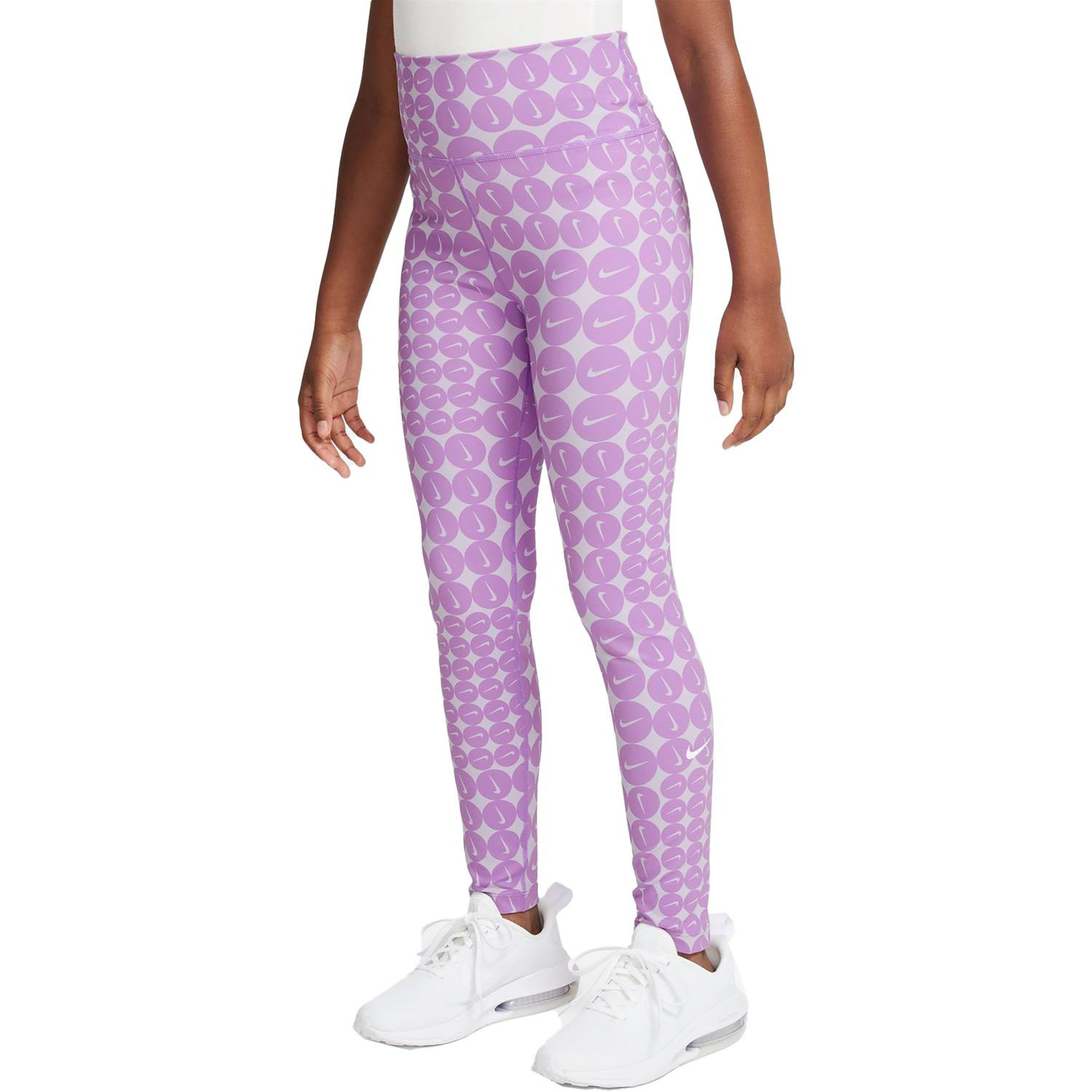 Nike One Big Kids" (Girls") Dr