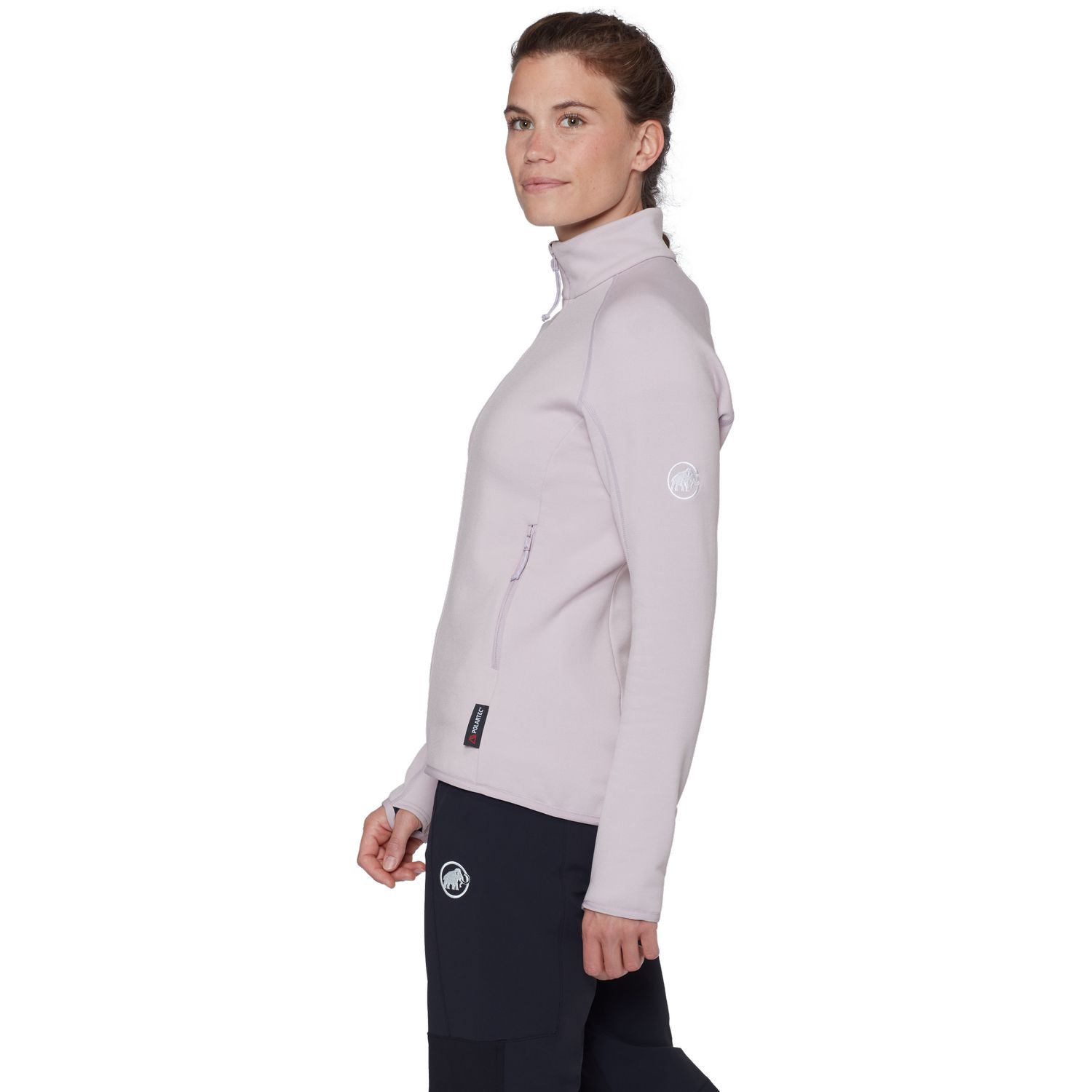Aconcagua ML Jacket Women