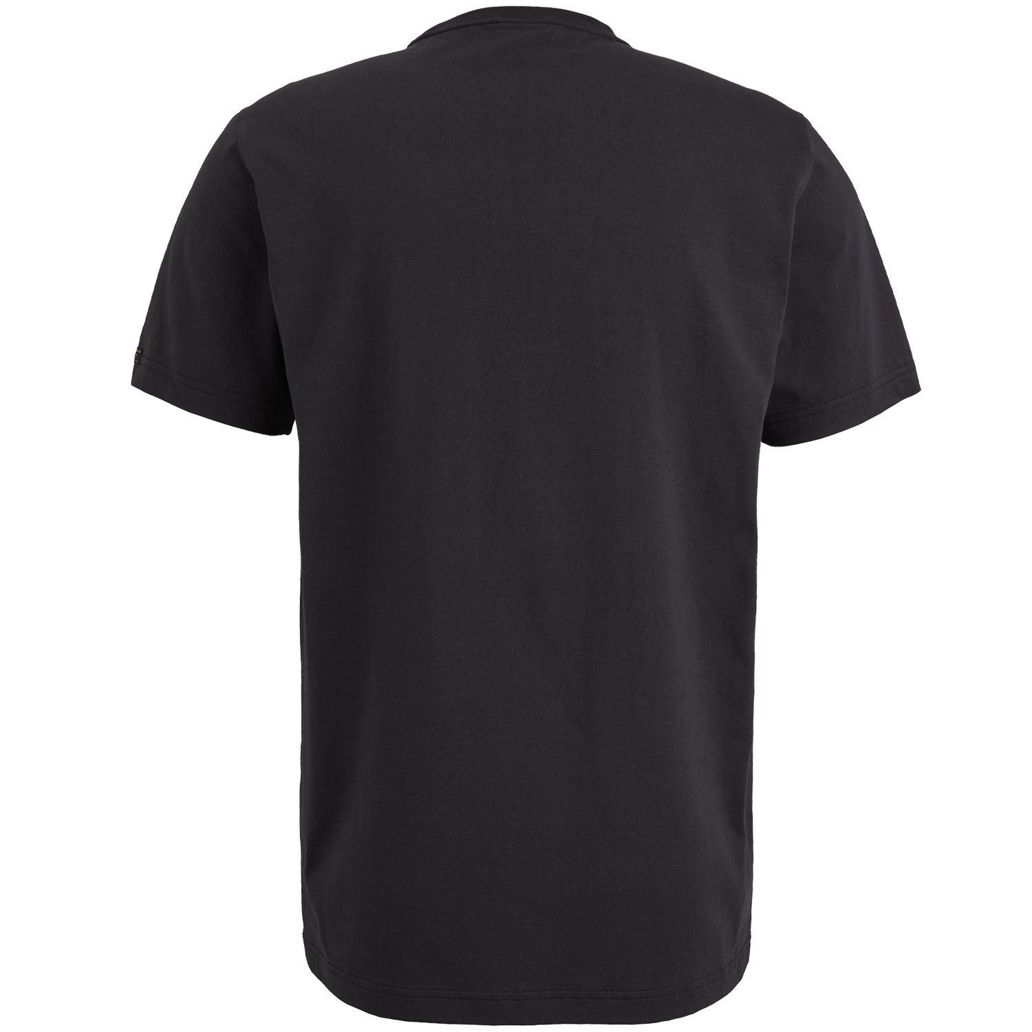 Short sleeve R-neck PTSS2409566