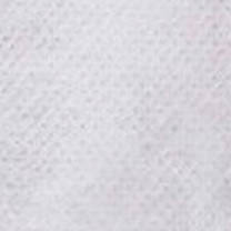 Wechselfilter f&uuml;r P.A.C. Masken