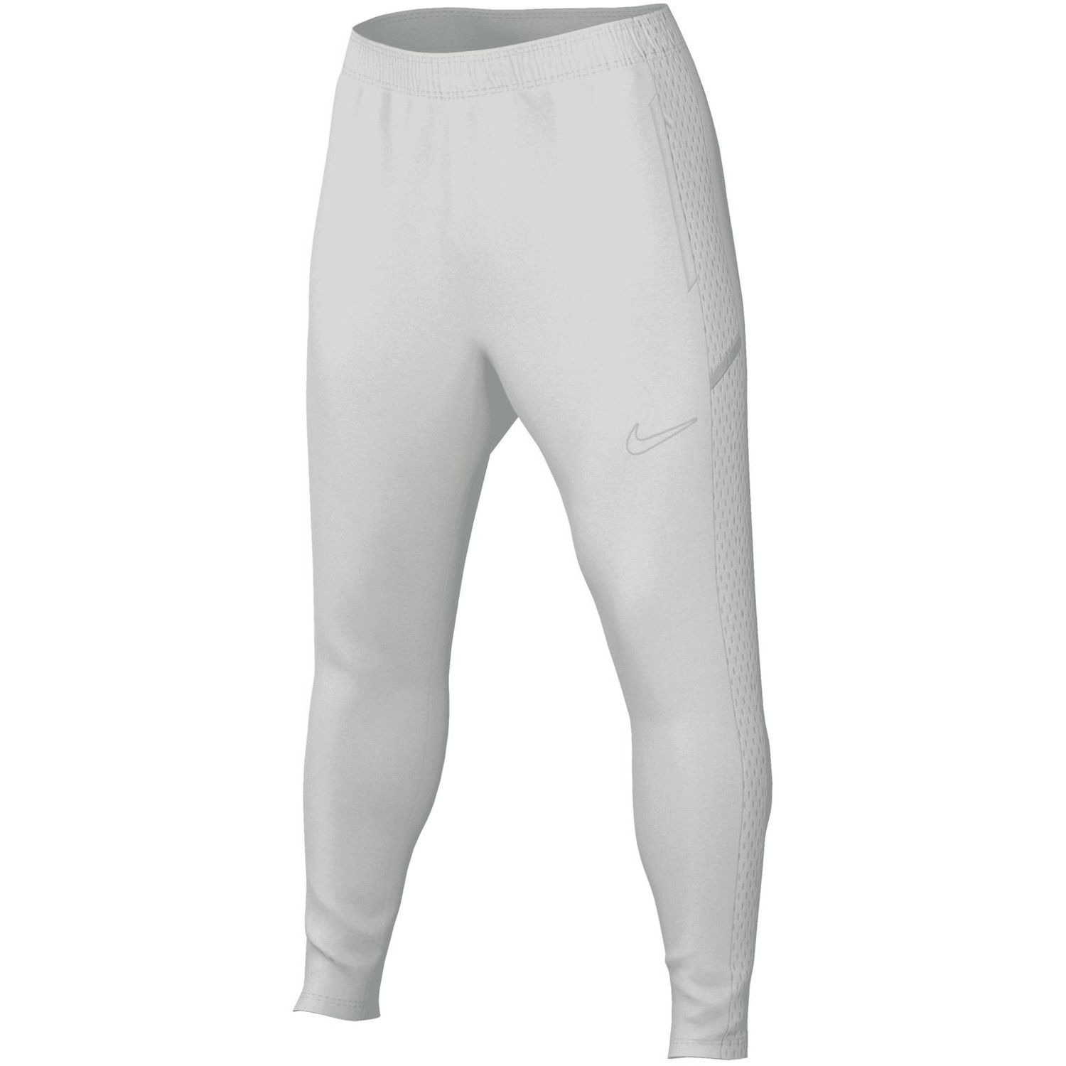 Nike Academy Men"s Dri-FIT Soc