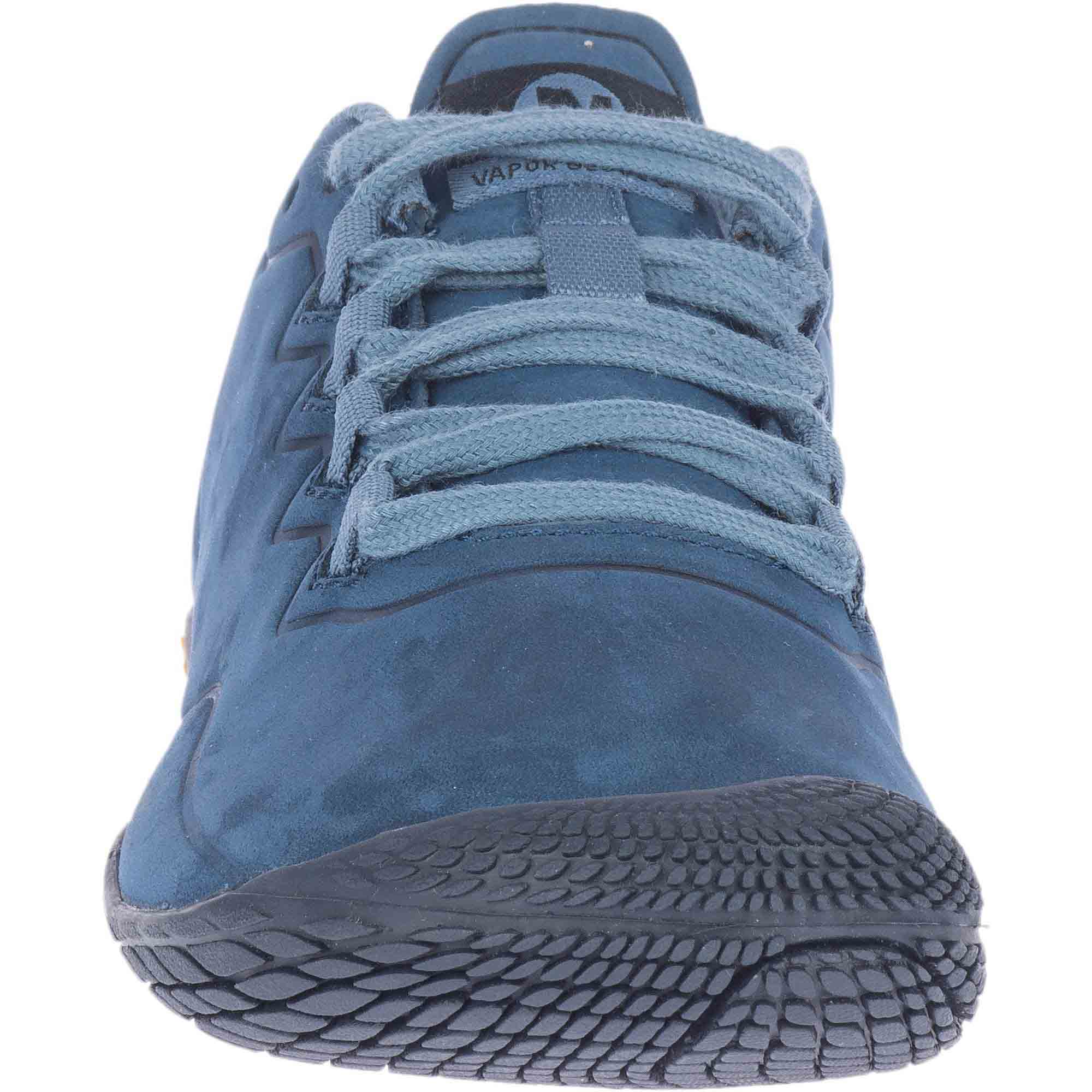 Vapor Glove 3 Luna LTR Ws