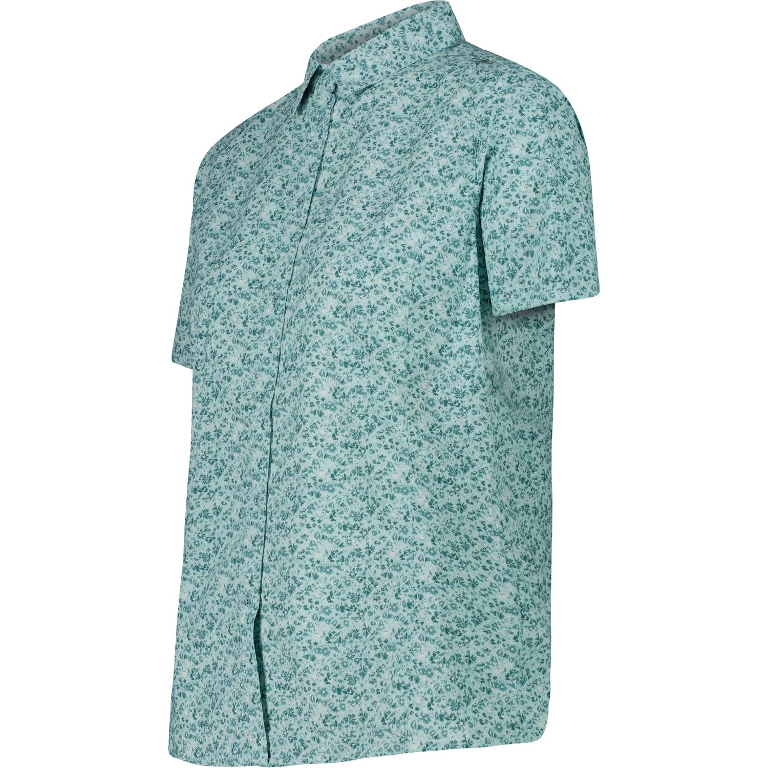 Woman T-Shirt 34S6166