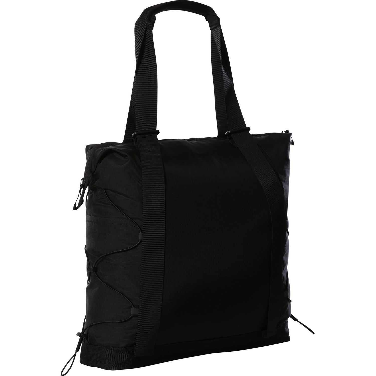 Borealis Tote