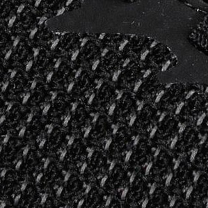 Go Walk Air-Shadow-X