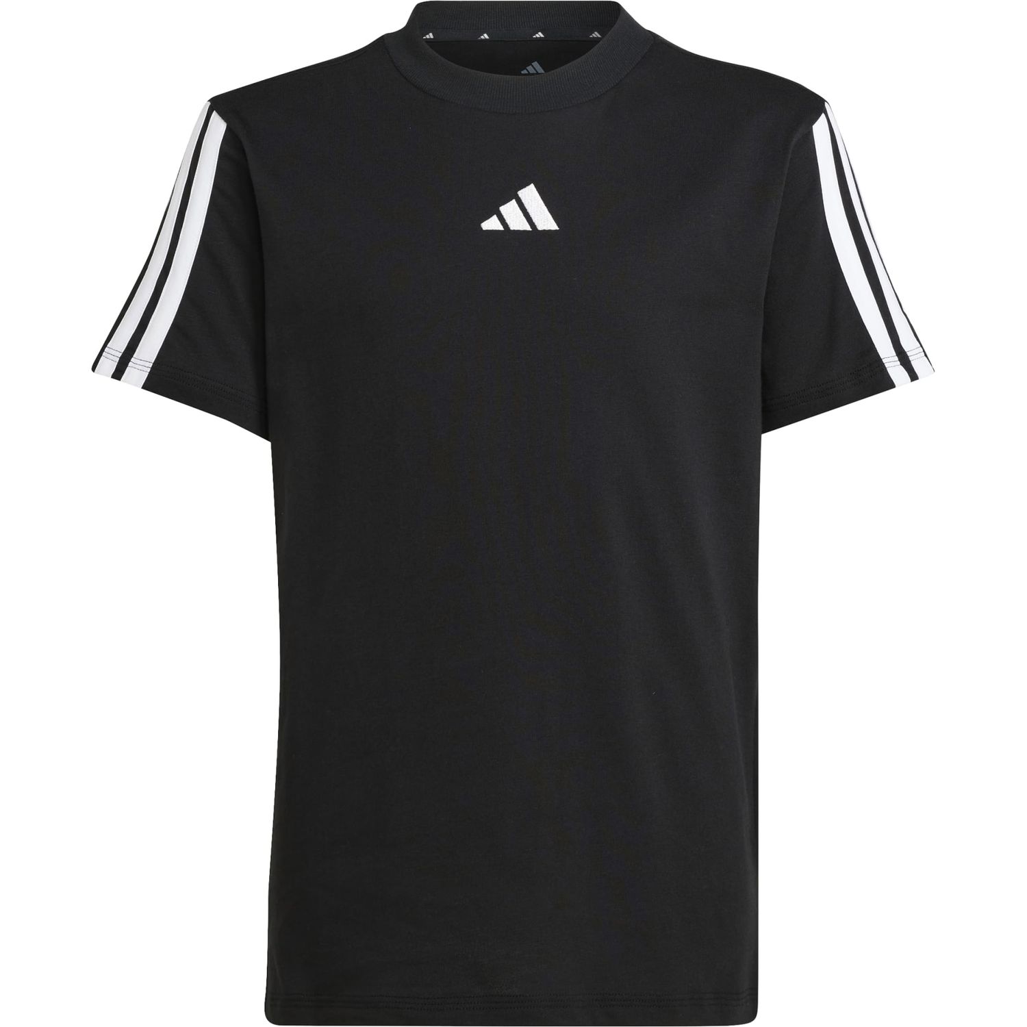 J 3S TEE 160
