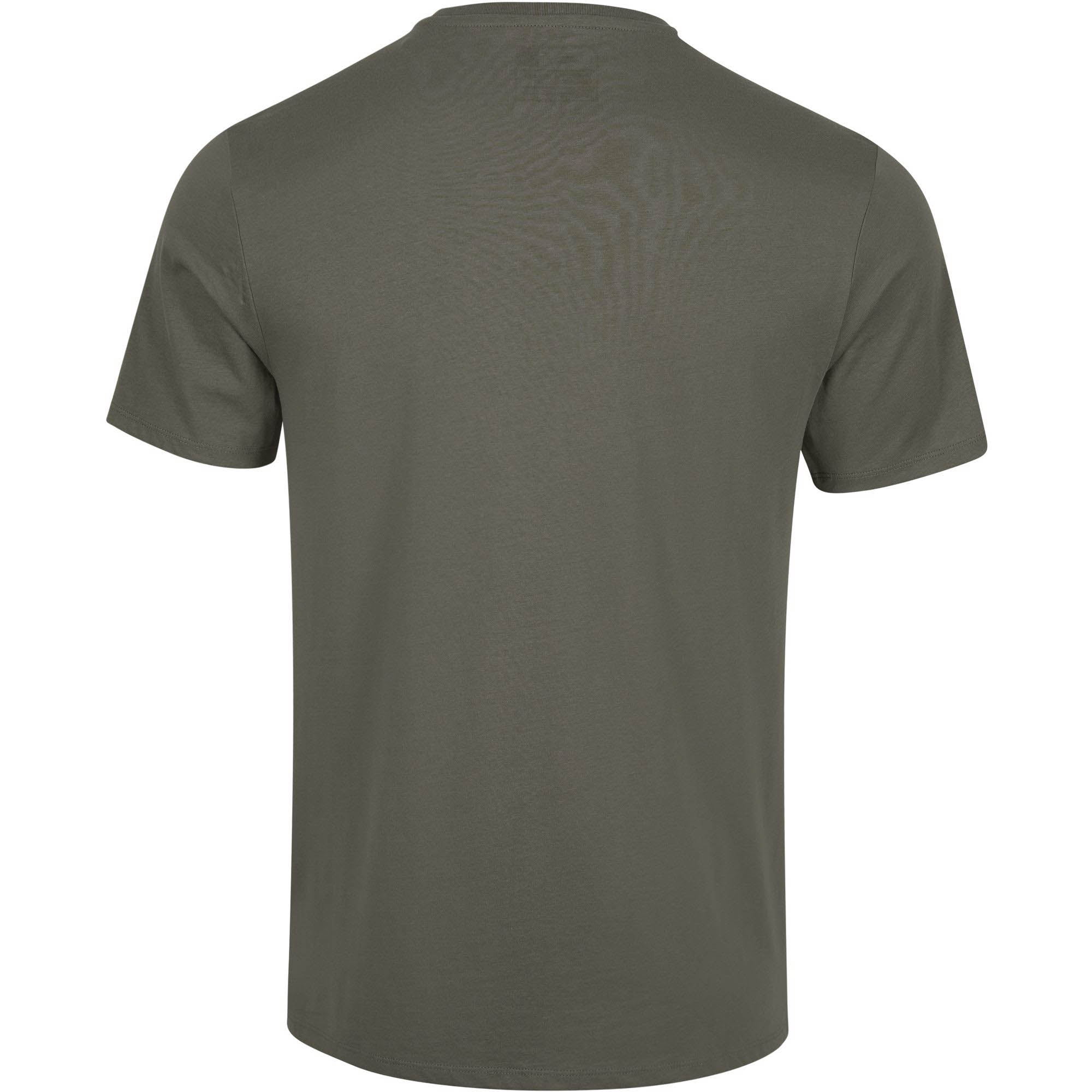 CALI ORIGINAL T-SHIRT