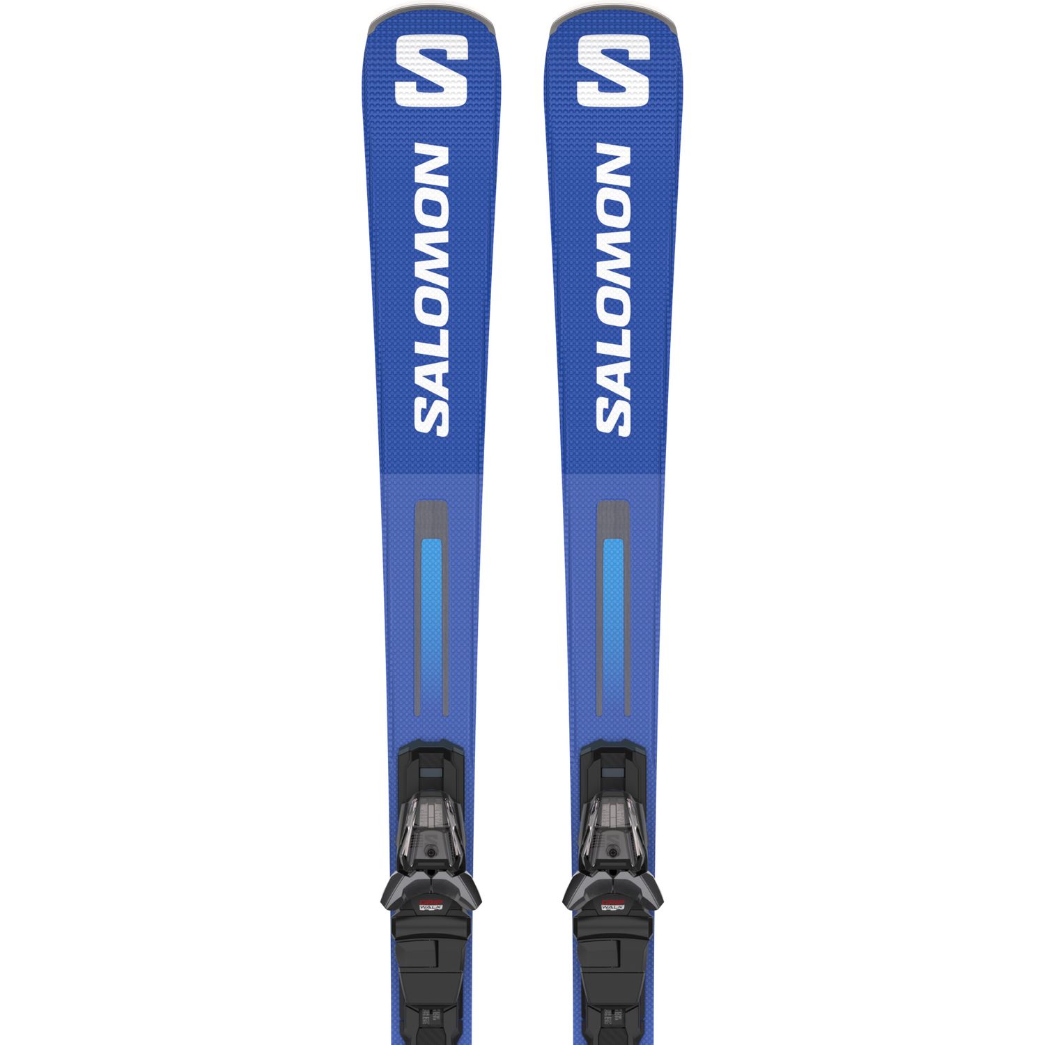 E S/RACE 8 + M11 GW L80