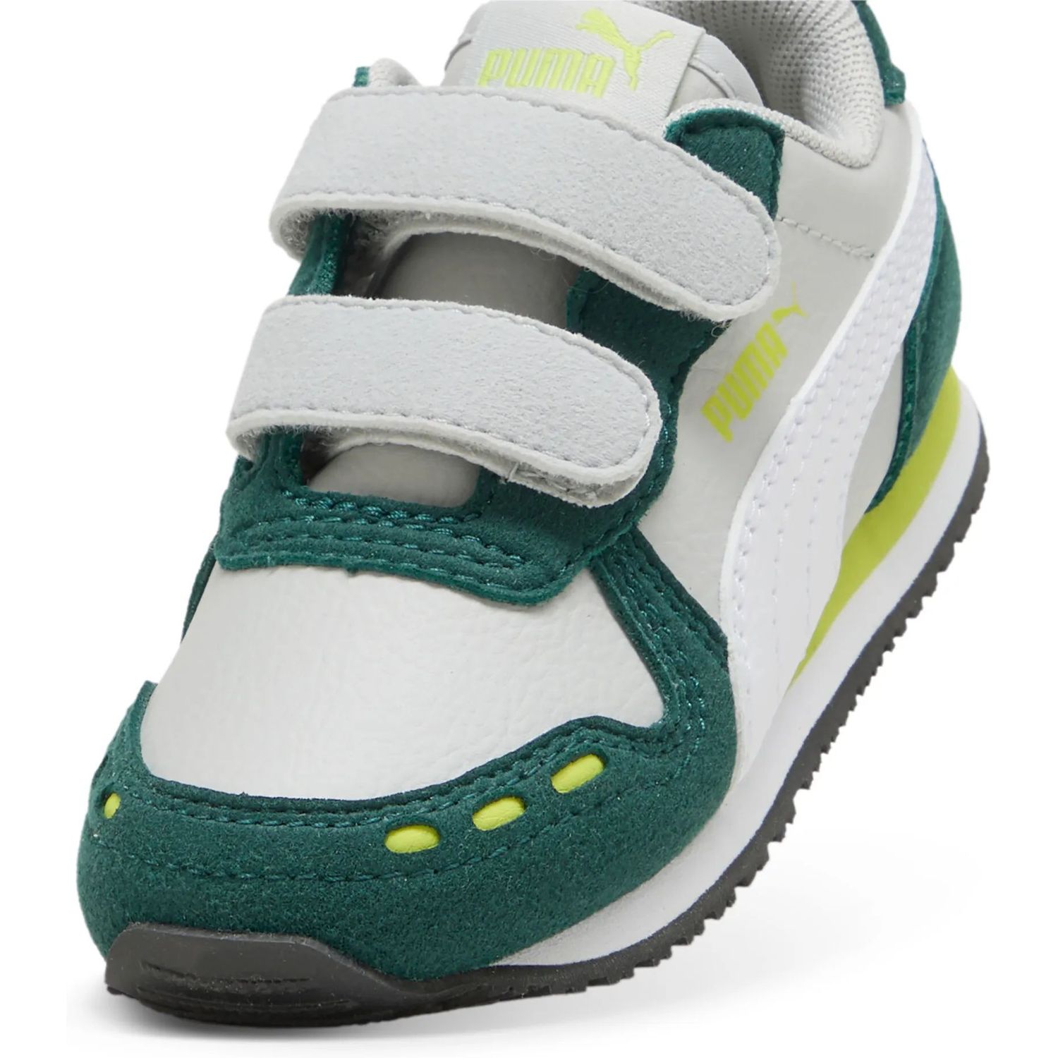 Cabana Racer SL 20 V Inf