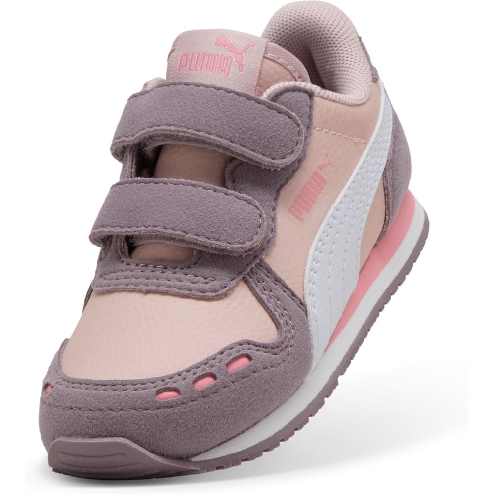 Cabana Racer SL 20 V Inf