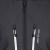 Piz Bo&egrave; Jacket W