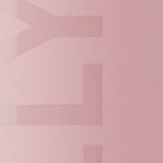 Series 2 Flip Bottle 1000ml