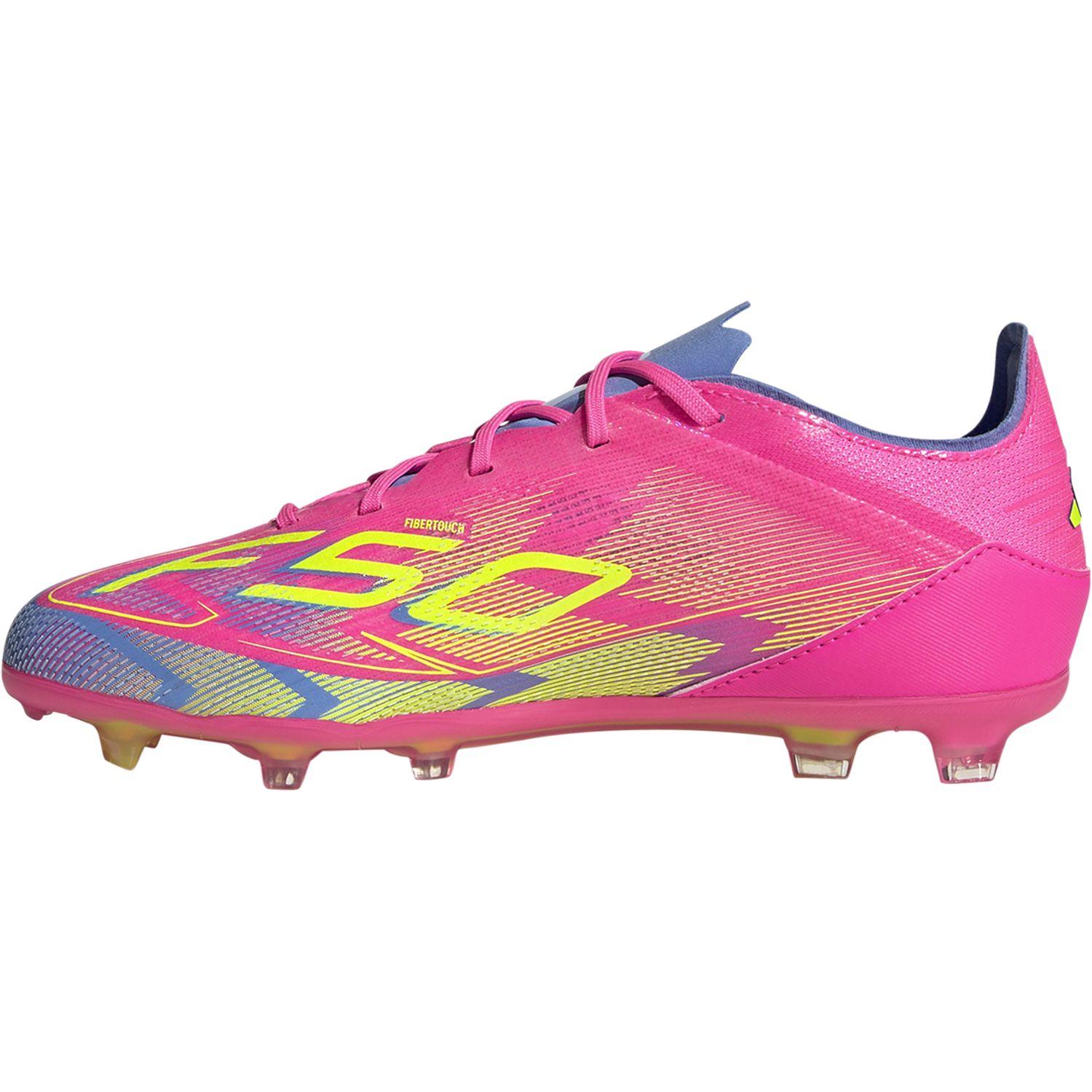 F50 Elite Kids FG