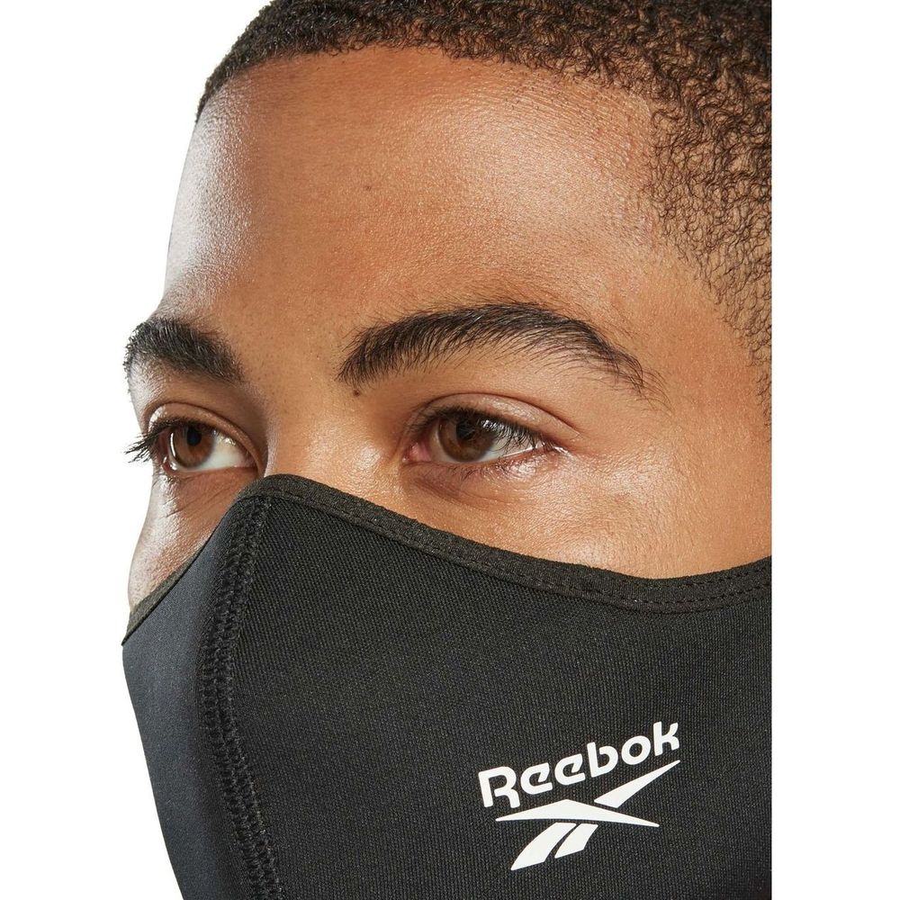 FACE COVER SMALL -3-Pack