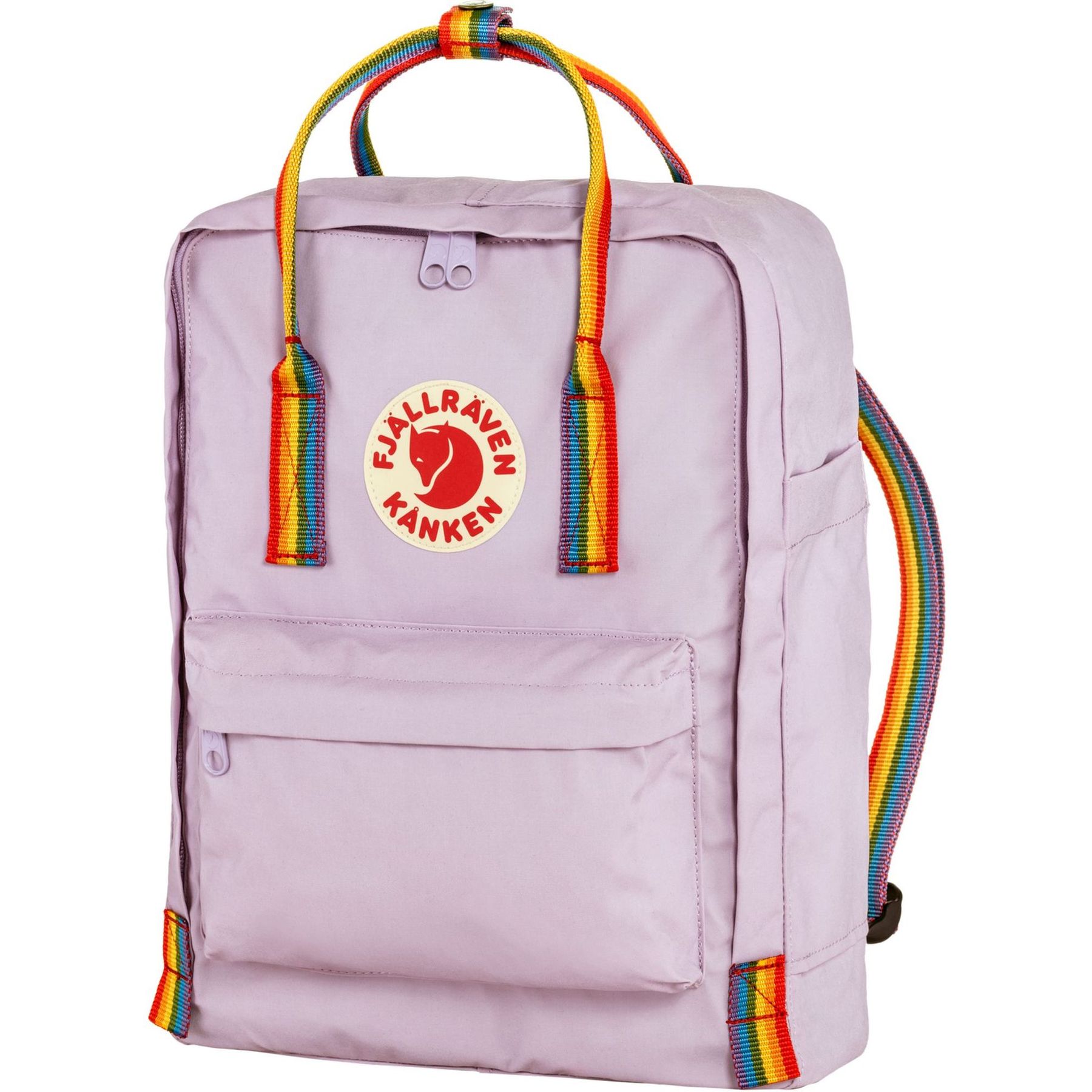 Kanken Rainbow