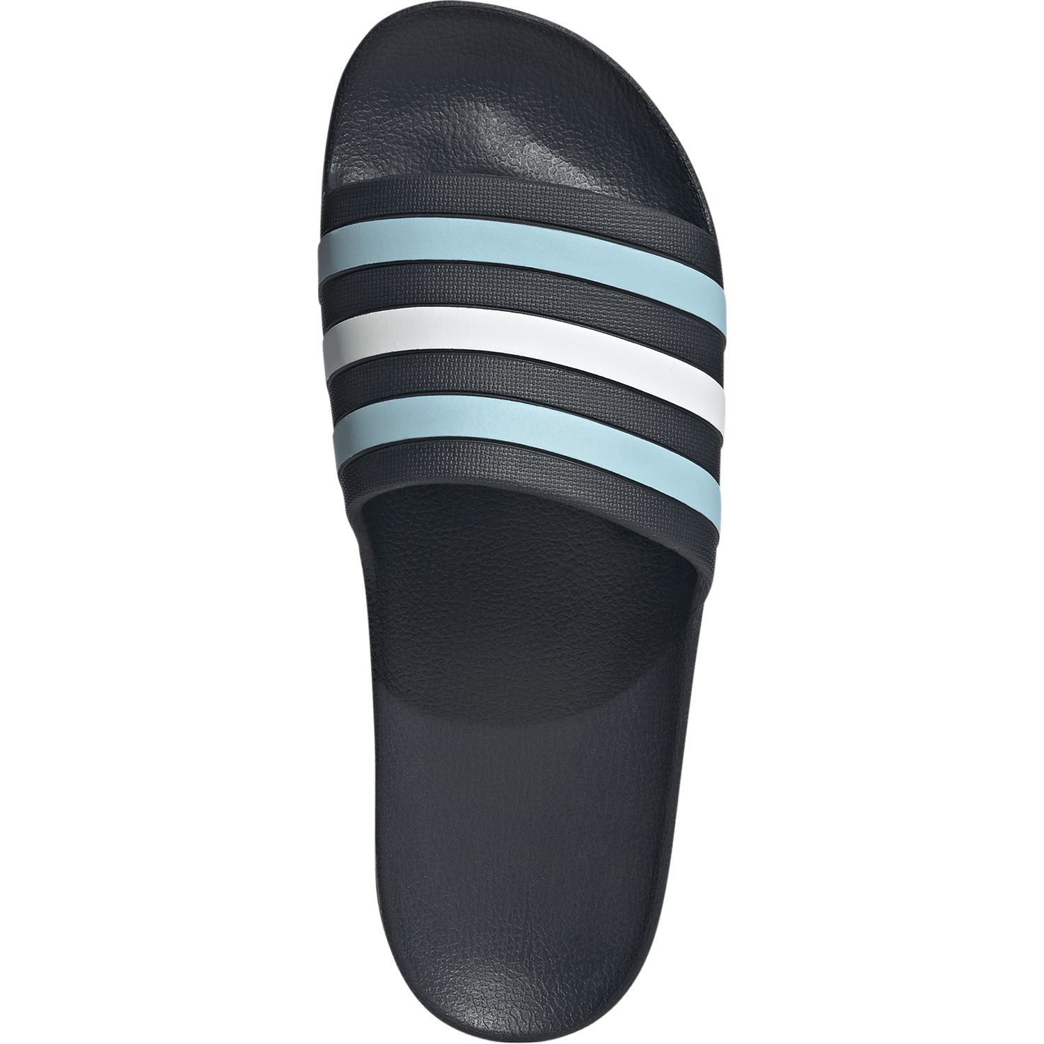 ADILETTE AQUA