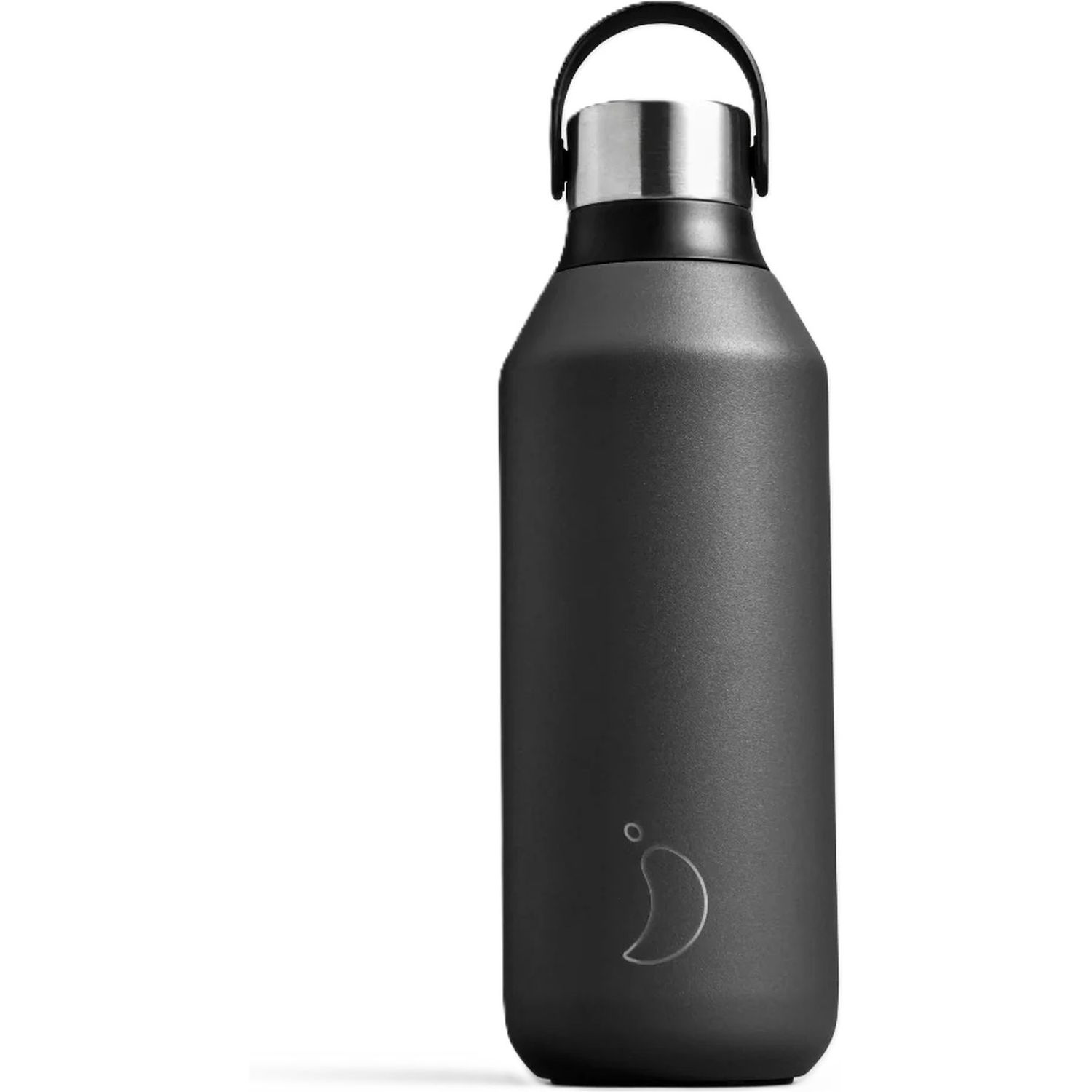 Series 2 Bottle Collar
