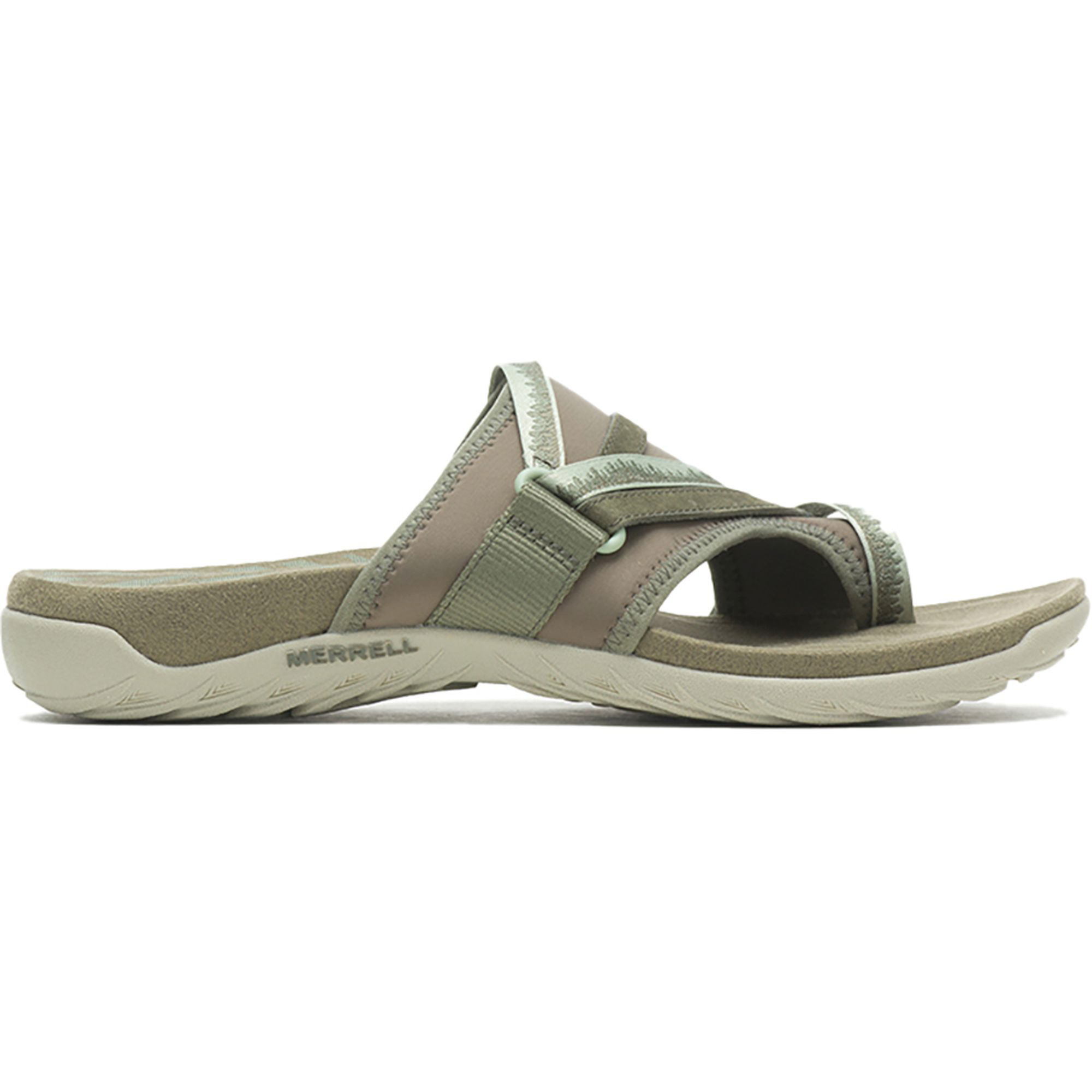 Terran 3 Cush Post Wmn