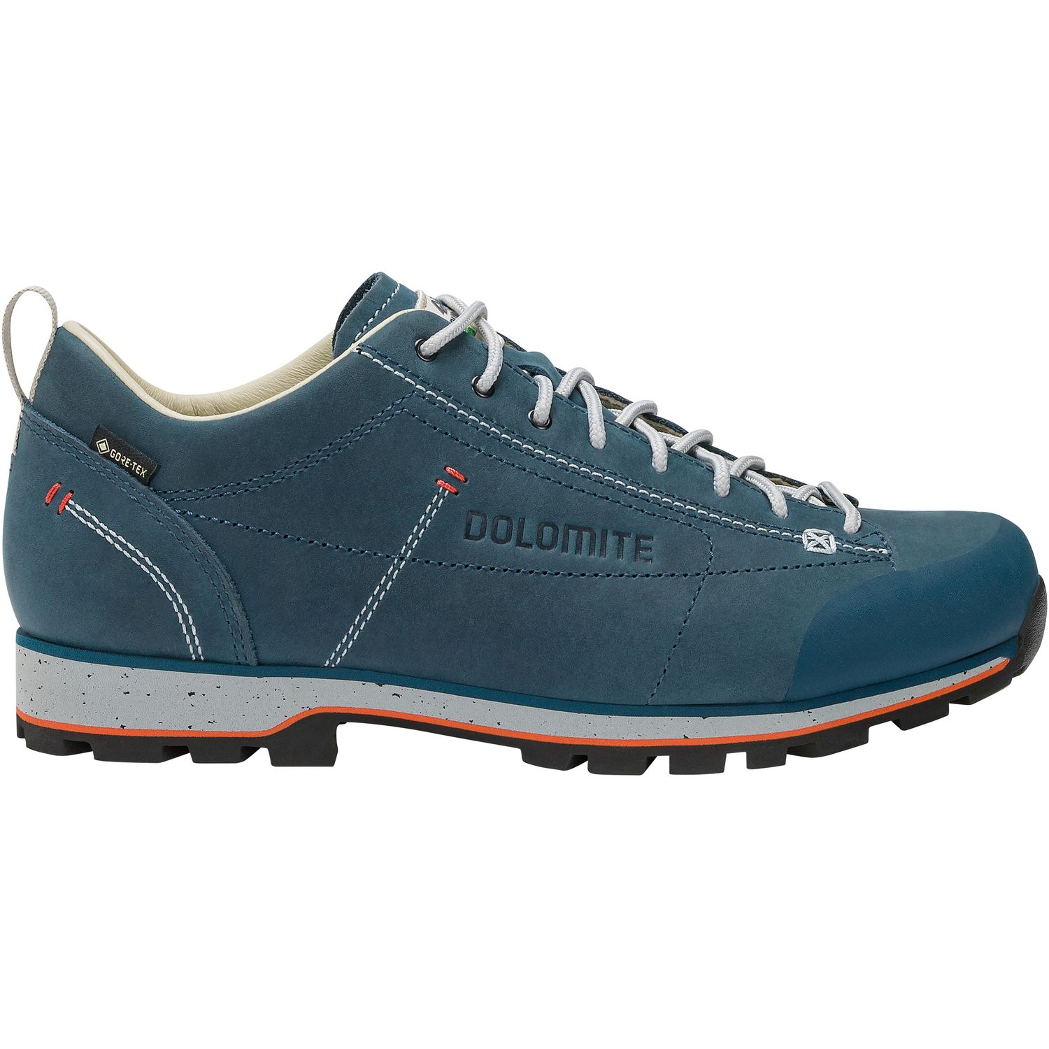 Cinquantaquattro Low Fg Evo GTX